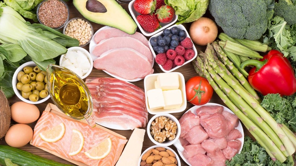 Cách chăm sóc trẻ em bị đau mắt đỏ đơn giản, an toàn tại nhà 